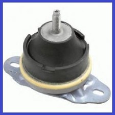 Support moteur Citroen EVASION