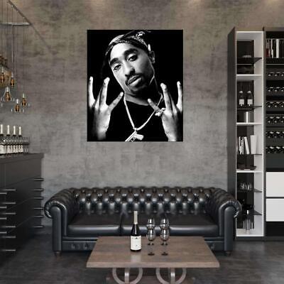 558906 Tupac Shakur 2Pac Westside Album HD Cover Art 24x18 558906 Tupac Shakur 2Pac Westside Album HD Cover Art 24x18