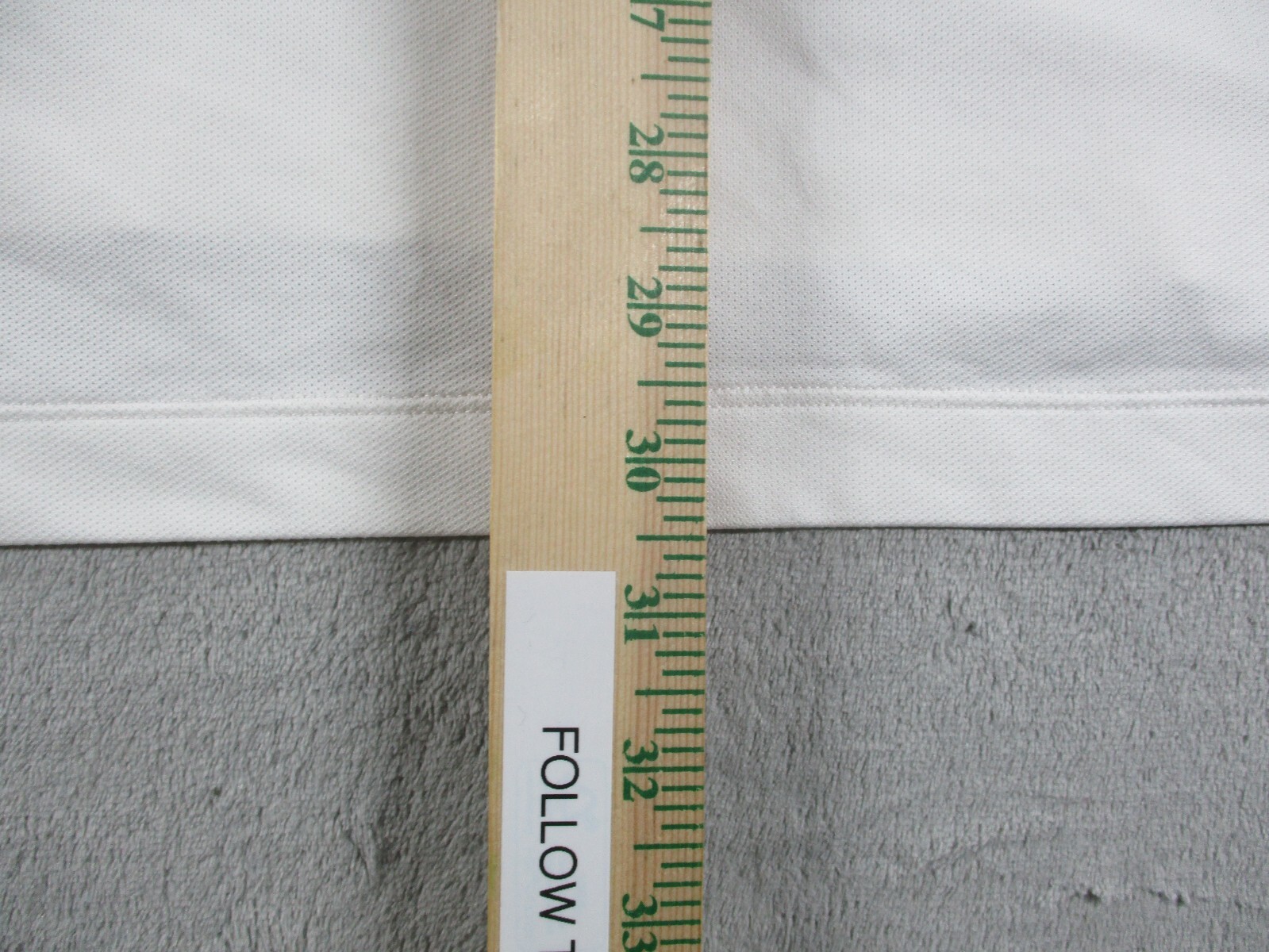 Picture 11 of 15