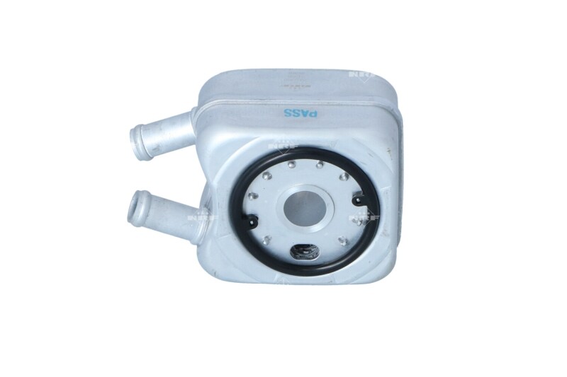OIL COOLER ENGINE OIL 31306 FOR AMF/BNM/BMS/BNV/BWB 1.4L 3cyl BST 2.0LADR 1.8L - Image 29