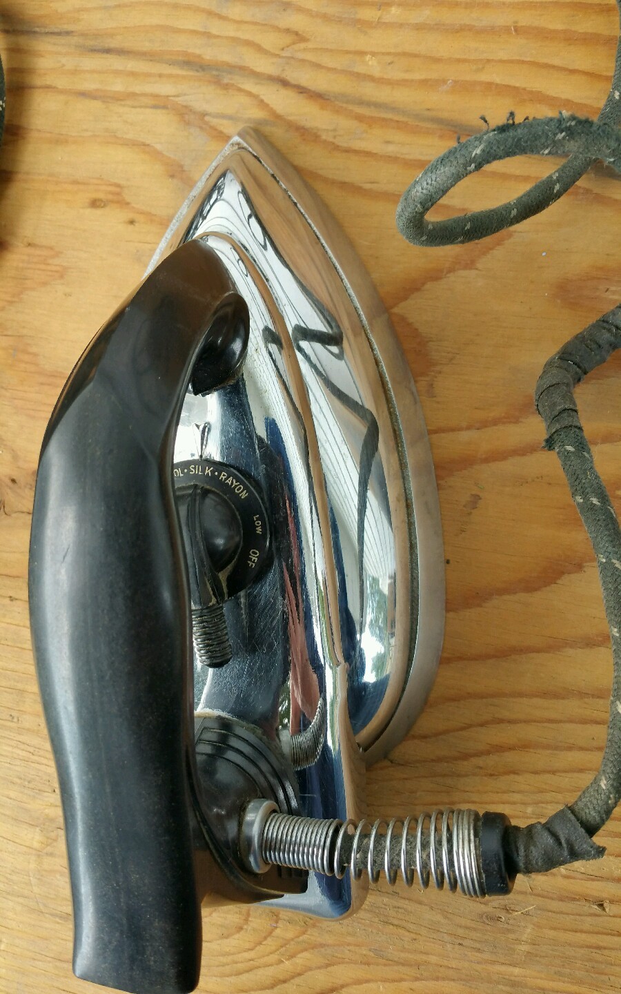 Picture 1 of 3