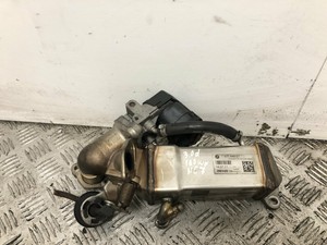 egr 180kw xdrive e70