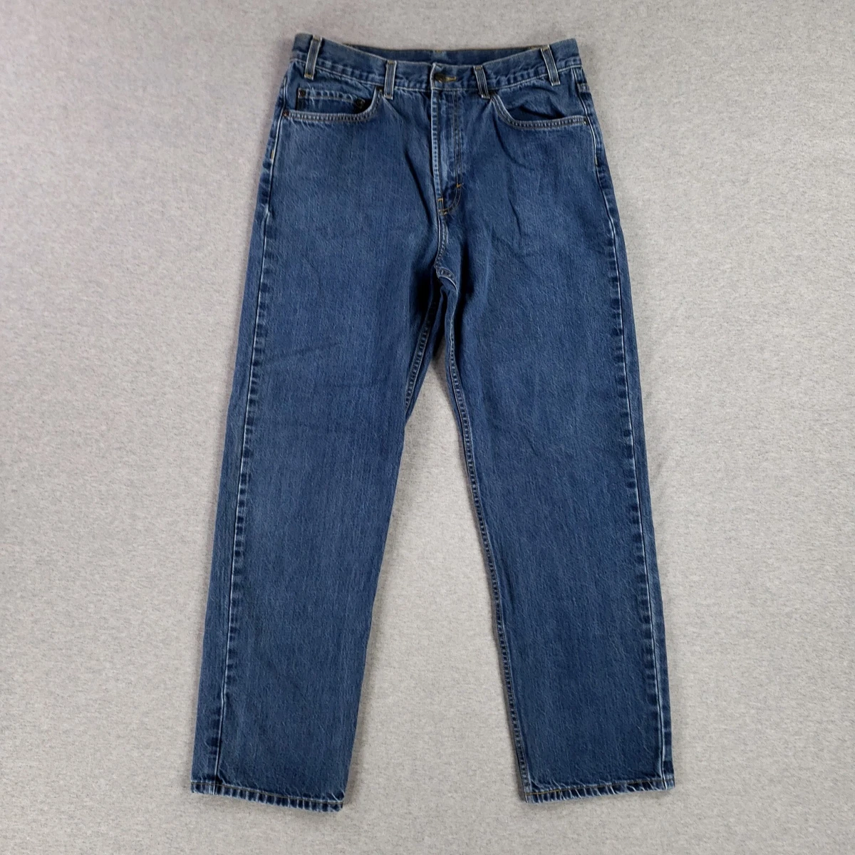 Kirkland blue jeans 2025