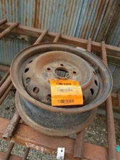 Wheel 14x6 Fits 91-94 PREVIA 119785
