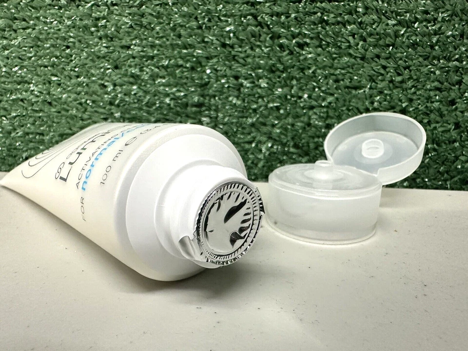 Nu Skin Nuskin AgeLoc LumiSpa activating cleanser Normal/Combo 3.4 Fl Oz. - Image 2 of 4