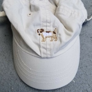 12 month baseball cap