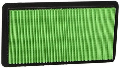 Oregon G6 17.85 inch Lawn Mower Blade - Black (396704) for sale 