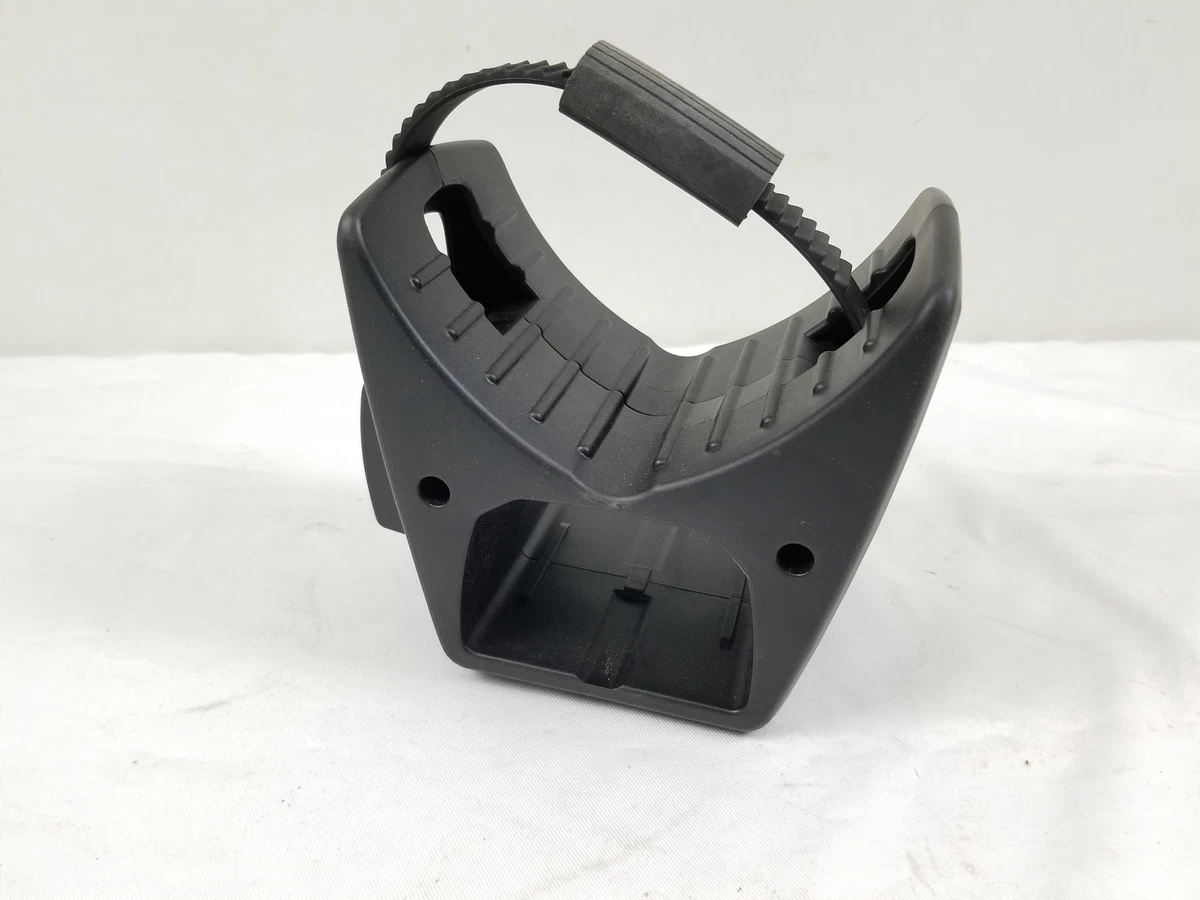 Thule t2 classic rear on sale wheel holder