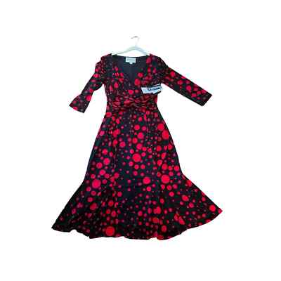 chinese dress ladies Amber Sleeveless Maxi Dress