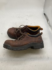 timberland 53536