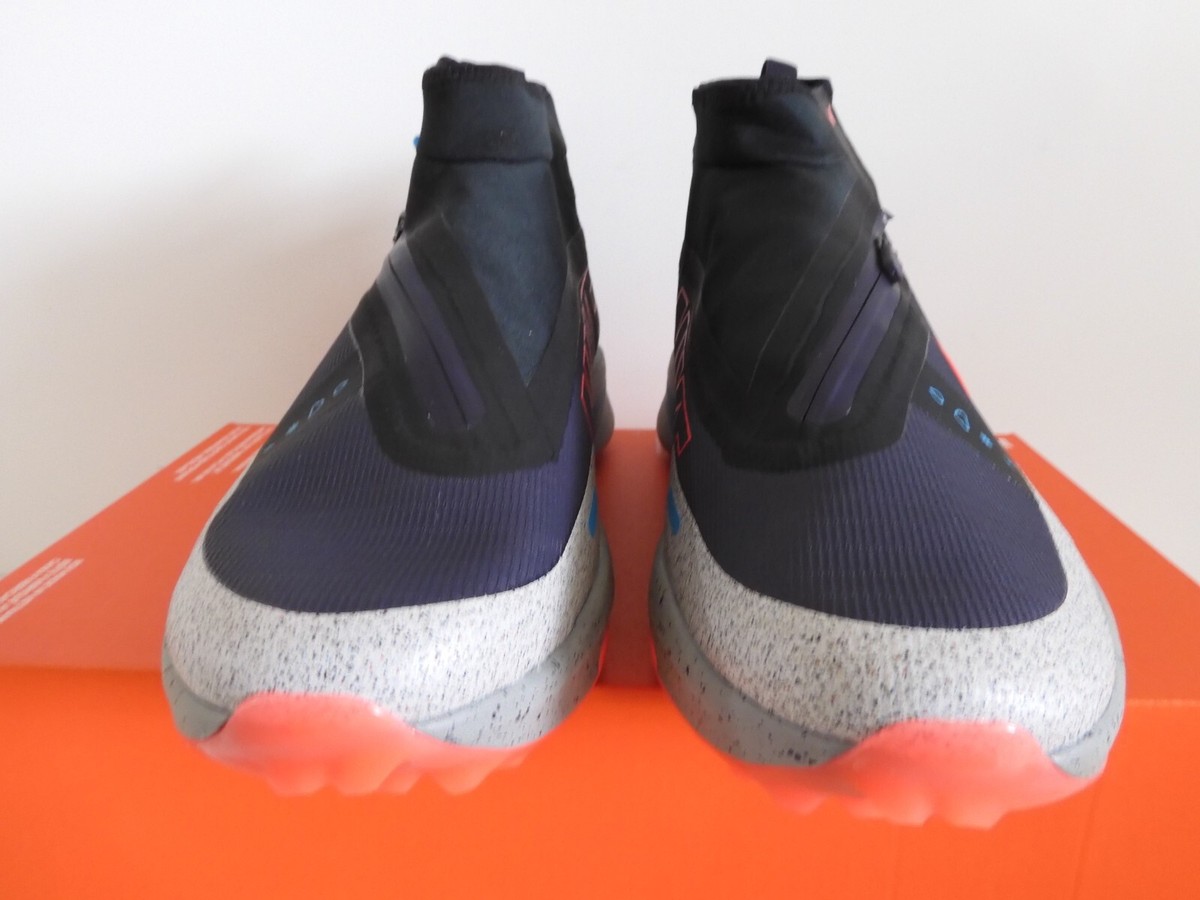 NIKE AIR ZOOM INFINITY TOUR 2 SHIELD WIDE 