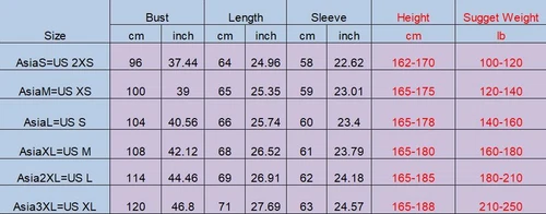 Herren Kaschmirmischung Pullover V-Ausschnitt Langarm Pulli Strickbasis Warm Strick - Bild 5 von 41