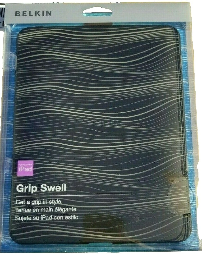 Belkin Tablet & eReader Protective Shells/Skins