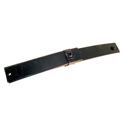Leaf Spring For E-Z-GO 1979-1988 15040G1 Front Standard Duty; SPN-1012