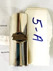 Vintage Harley Davidson 99117-82Z Bic Lighter Case Sleeve