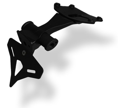 KTM 1290 SUPER DUKE GT TAIL TIDY 2016 - 2022 Evotech Performance