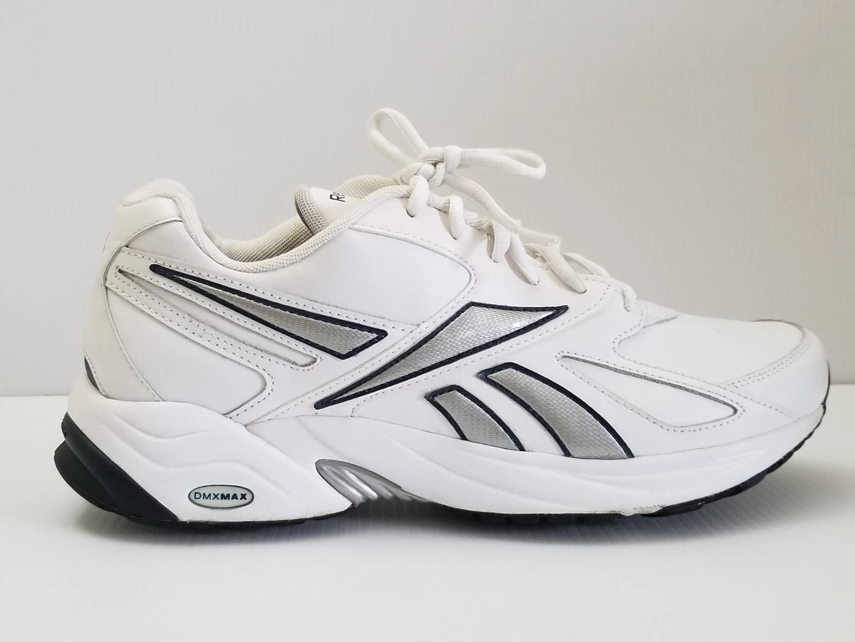 Reebok ultra flash
