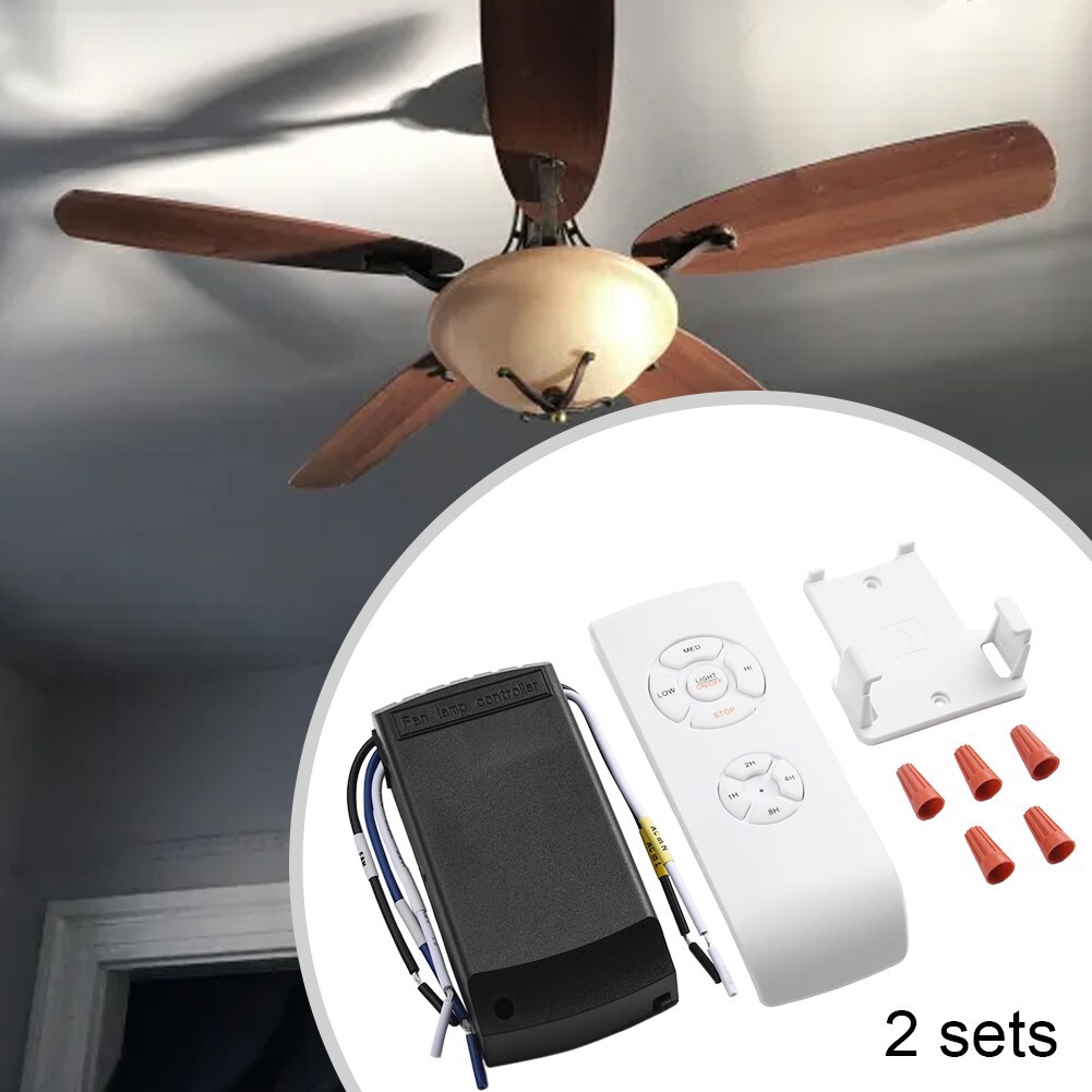 Altura Ceiling Fan Light Kit Installation Shelly Lighting