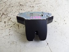 Hyundai Elantra N Trunk Latch CN7 21-23 OEM 81230AA010