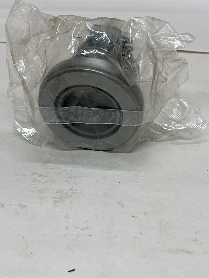 Jeep Cherokee, Liberty Wrangler, cojinete de liberación de embrague Omix-Ada 16906.06 Foto 3 de 3