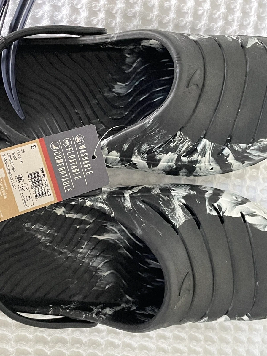 Crocs 23261 clearance