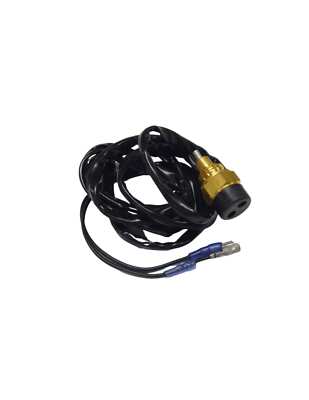 Mercedes-Benz Reverse light switch - Multiple models 1969-80 W111 W108 W114 Pont
