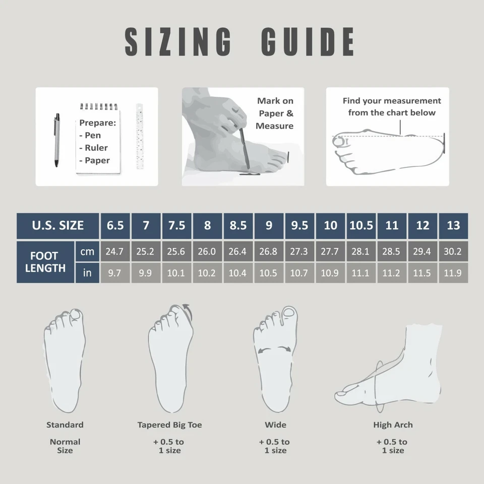 Ferro Aldo AURELIO Western Square Toe Men's Boots Special Event Costume Shoes - Image 2 of 2