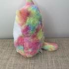Bild 5 von 8