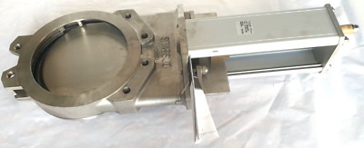 STAFSJÖ 10/150CWP DN 250