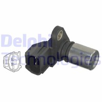 Delphi SS11017 Impulsgeber, Kurbelwelle FüR Ford Volvo