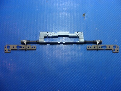 Dell Alienware M11x R3 11.6'' Genuine Laptop LCD Left & Right Hinge YN9RX