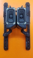 TV Speaker Set Hitachi 42HDT79