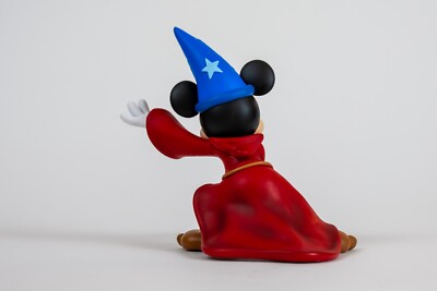 D23メンバー限定配布　MAGIC&MYSTERY ボックス D23メンバー限定配布 MAGIC&MYSTERY ボックス