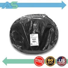 Genuine Jabra Evolve2 85 Headphones & Accessories Carry Case - P/N: 14301-50