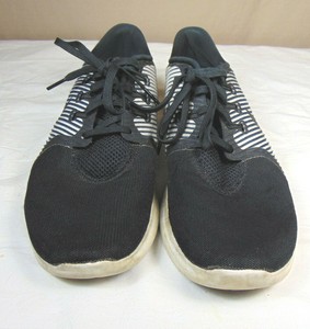 nike cmtr shoes