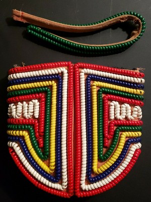 telephone cord purse