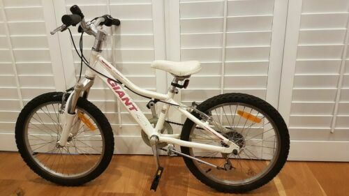 Autocollant Vintage LE RUN MOUNTAINBIKES - Années 80 - Sticker Vélo Tuning - Italie