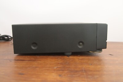 Vintage Aiwa DX-N3H DXN3H Compact Disc Player System AS-IS | eBay