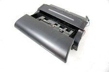 Audi S4 B5 8D Facelift Cendrier Noir 8D0857951 G H J K /RS4 /A4