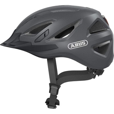 Abus Urban Helmets Urban-I 3.0 *Damaged Packaging*