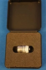 Renishaw TP20 Medium Force CMM Probe Stylus Module Fully Tested 90 Day Warranty