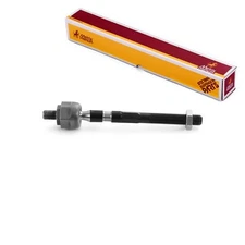 Front Inner Tie Rod End for Acura Integra Honda Civic del Sol Civic EV299