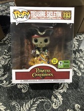2021 Funko Emerald City Comic Con Exclusives ECCC Virtual Con Spring Convention Guide & Shared List 68