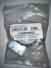 Modine Pressure Switch OEM 5H0794410010 BRAND NEW FAST SHIPPING