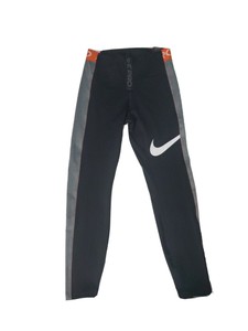 nike power icon clash