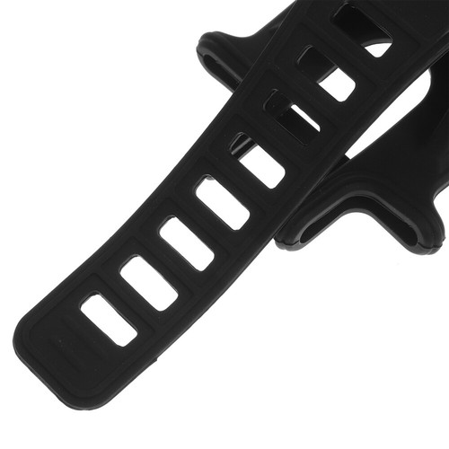 Bike Phone Mount Handlebar Phone Holder Mountain Bike Handlebar Mobile Phone - 第 8/12 張圖片