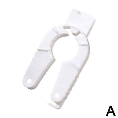 Bottle and Can Opener,Multifunctional Bottle Gripper, Opener Soda/BeerCan L7H8 - Picture 13 of 15