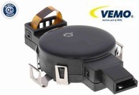 Vemo V10-72-1602 Regensensor FüR Audi FüR Vw