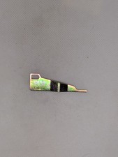 Kwikset Smart Key Reset Tool