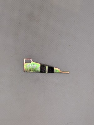 Kwikset Smart Key Reset Tool